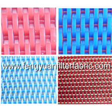 Woven Dryer Mesh